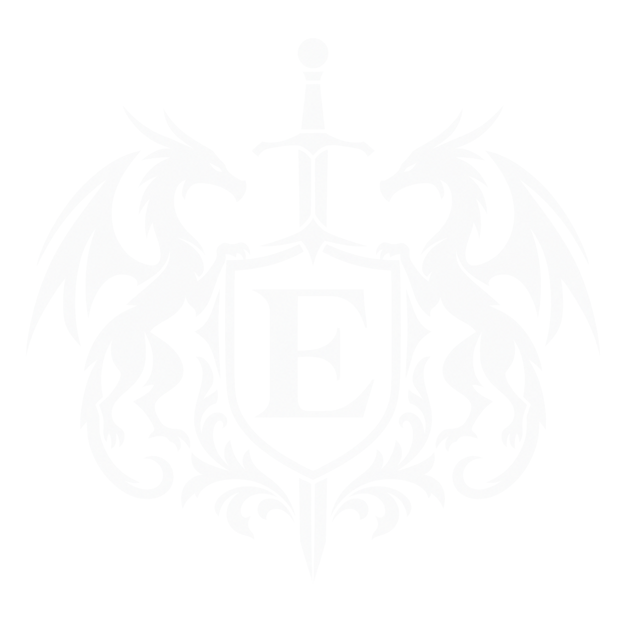 Elyra Software