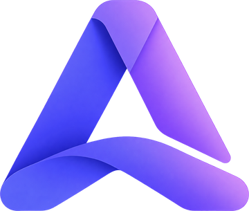 Applyr logo
